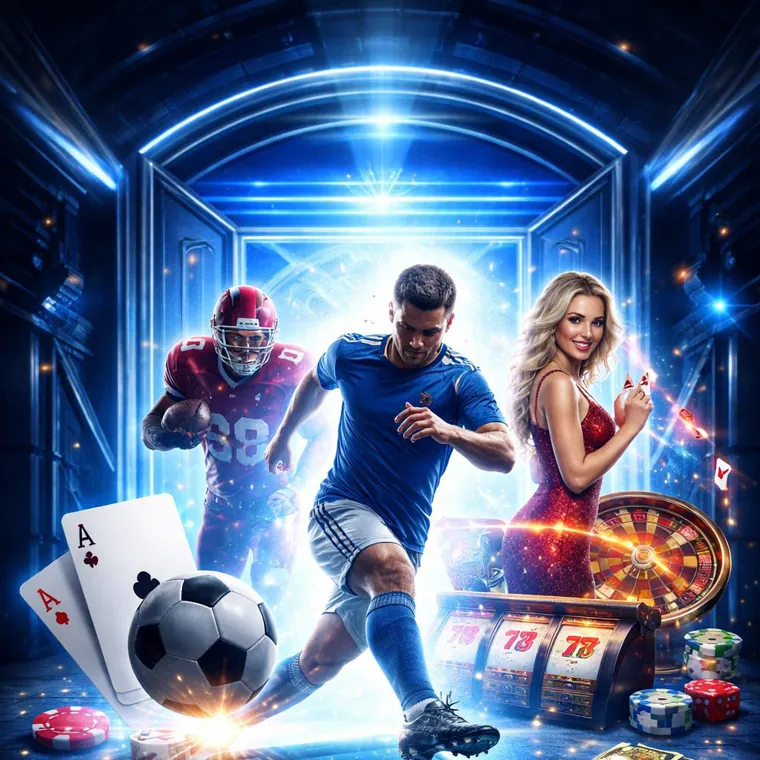 Online Slots at 50jili net