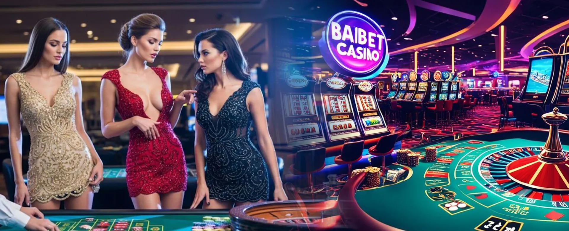 50jili net online casino platform